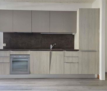 Office 3,5 rooms – Ligornetto - Foto 3