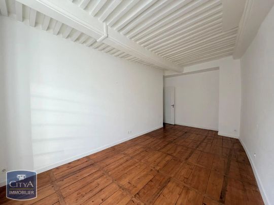 Appartement à louer 4 pièces 121.94m² - Photo 1