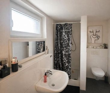 Wohnung Bad Vilbel - Photo 5