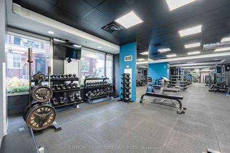 Electra Lofts , #635 - Photo 5