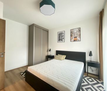Teve33 Apartmanház - B.320 - Fotó 2