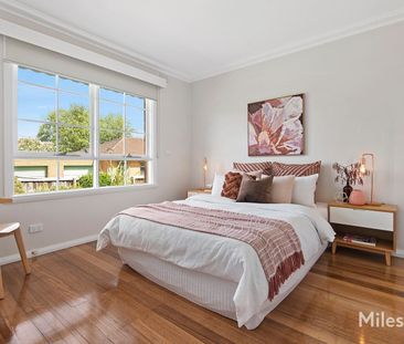 1/19 Livingstone Street, Ivanhoe - Photo 3