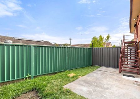 322A Pacific Highway, Belmont North, NSW 2280 - Photo 4