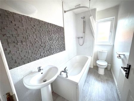 Wooliscroft Close, Shipley View, Ilkeston, Derbyshire, DE7 - Photo 5