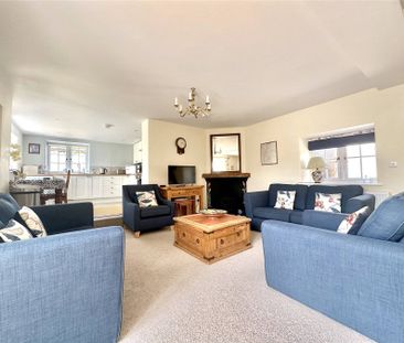 Butterleigh, Bickleigh - Photo 4