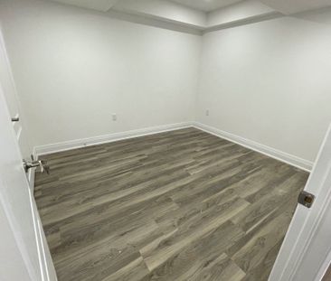 For Lease - 80 Lola Crescent, Brampton, Ontario - Photo 6