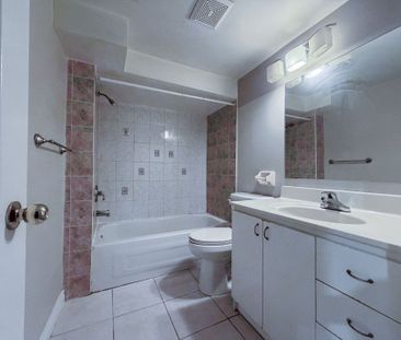 For Lease - 46 Clifton Court Unit# Bsmt, Markham, Ontario - Photo 3