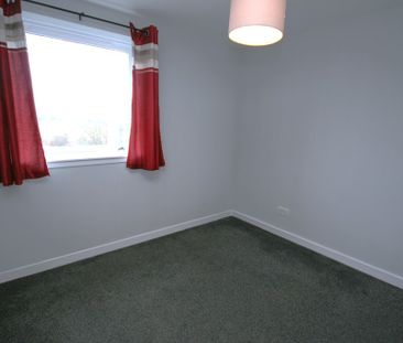 3 Bed Unfurnished Apartment, Balcurvie Road, Provanhall – Available... - Photo 6