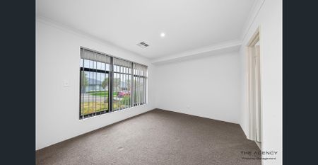 4x2 Family Home in Wellard! - Photo 3