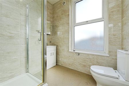 House share to rent - Photo 5