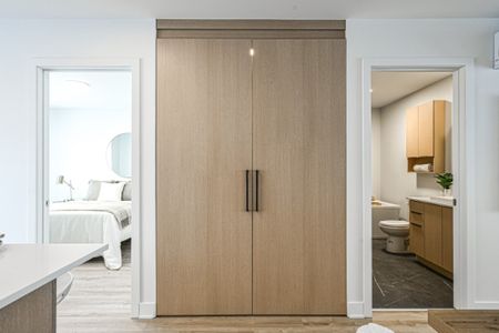 108 Mtée de St-Sulpice, app.B, J5W 0P5, Saint-Sulpice - Photo 5