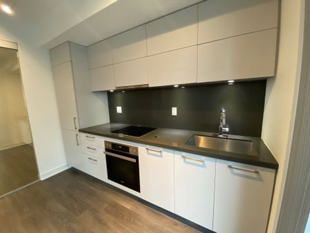 For Lease - 188 Cumberland Street Unit# 1407, Toronto, Ontario - Photo 5