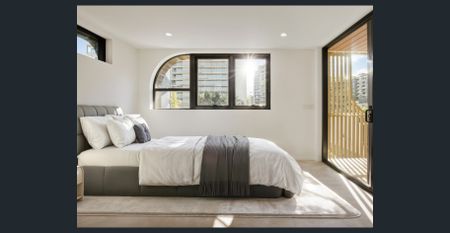 Brand New Exclusive Apartments - Move In Now - Photo 3