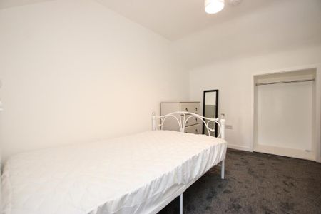 1 bedroom terraced house to rent - Photo 4