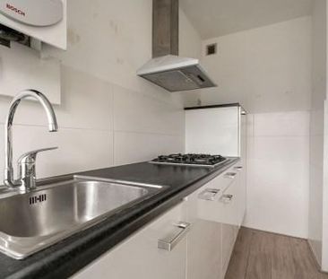 Isla Margaritastraat 0ong, 1339 MV Almere, Nederland - Photo 3