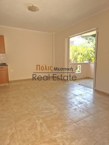 Διαμέρισμα για ενοικίαση Παραλία Προαστίου (Πάτρα) - Photo 2