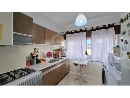 Apartamento T2 em Lisboa - Photo 4