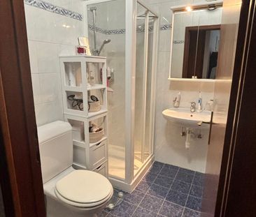 1 Zimmer, 40 m² - Photo 3