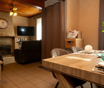 Bevrijdingslaan 127, 9200 Dendermonde - Foto 2