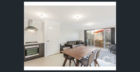 Summer Entertaining Will be a Breeze!! - Photo 3