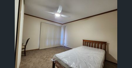 Spacious Split-Level Home with Breathtaking Views of Wirrina Cove - Photo 5