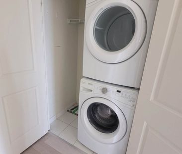 For Lease - 39 Annie Craig Drive Unit# 1206, Toronto, Ontario - Photo 2