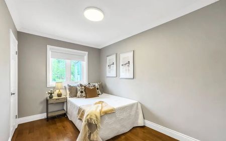 For Lease - 52 Ivorwood Crescent Unit# Main, Toronto, Ontario - Photo 5
