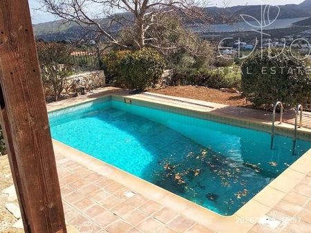 Μονοκατοικία για ενοικίαση - Σαρωνίδα - Φωτογραφία 4