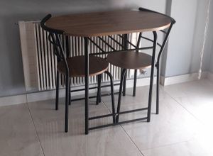 Studio/Γκαρσονιέρα για ενοικίαση - Σέρρες, - Photo 2