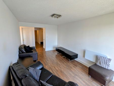 Pocketts Wharf, Maritime Quarter, Swansea. SA1 3XL - Photo 3