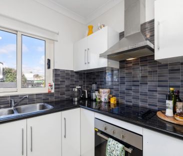 3 / 2 Norman Street, FREMANTLE WA 6160 - Photo 5