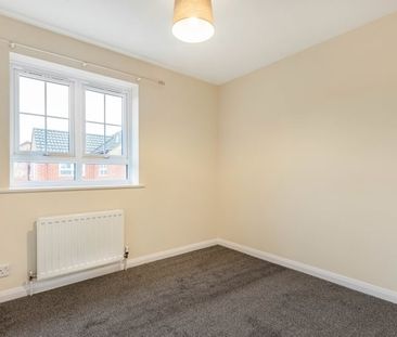 Coopers Gate Banbury OX16 - Photo 2