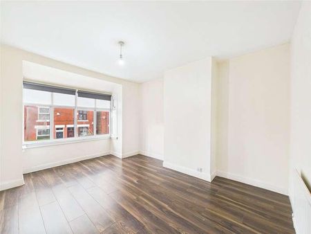 Stockholme Road, Shawheath, Stockport, Cheshire, SK3 - Photo 3