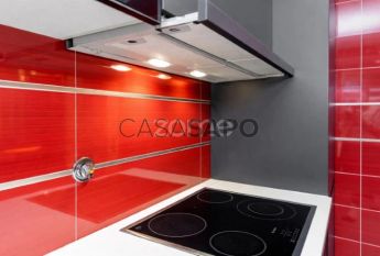 Apartamento T1 para alugar em Vila Nova de Gaia