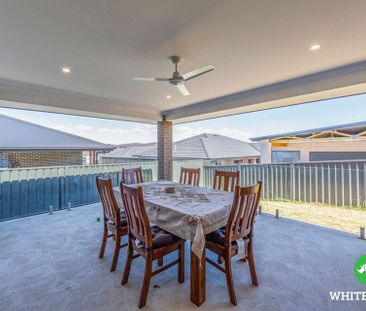 10 Nano Street, Googong - Photo 2