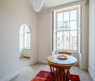 Great Pulteney Street, BA2 - Photo 6
