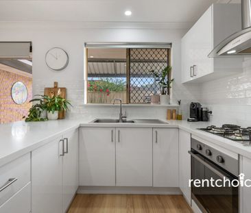 Modern and Comfortable 3-Bedroom Villa in Prime Rivervale Location - Photo 3