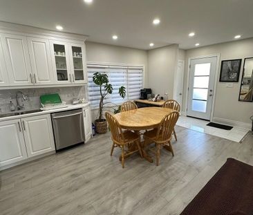 For Lease - 88 Shelby Avenue, Hamilton, Ontario - Photo 2