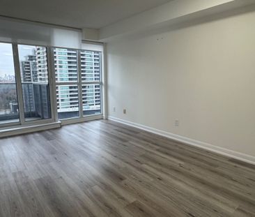 For Lease - 4978 Yonge Street Unit# 1702, Toronto, Ontario - Photo 3