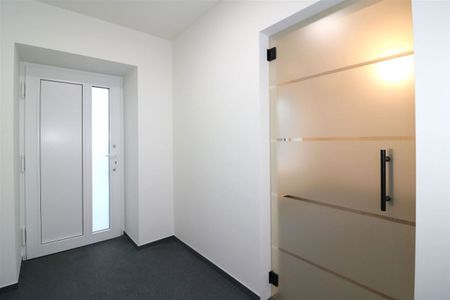 Prachtige gerenoveerde woning met 3 slaapkamers in centrum Averbode - Photo 2