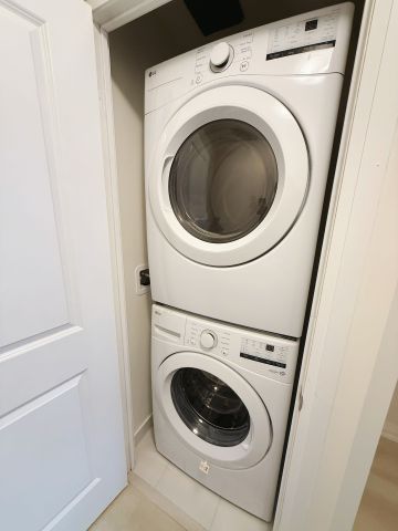 For Lease - 3270 Sheppard Avenue Unit# 2528, Toronto, Ontario - Photo 4