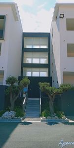 Location Appartement 2 pièces 39m² POLLESTRES 66450 - Photo 3