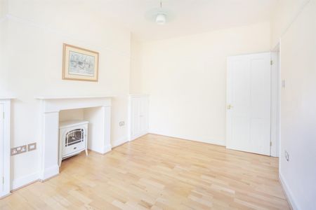 Heath Street, Hampstead Village, NW3 - Photo 4