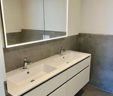 4.5 Zimmer, 104 m², EG - Photo 6