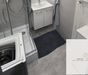 Atraktívny 2-izbový byt na prenájom – Šaľa, Budovateľská ulica - Photo 4