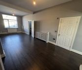 James Street, Little Lever, Bolton - Photo 1