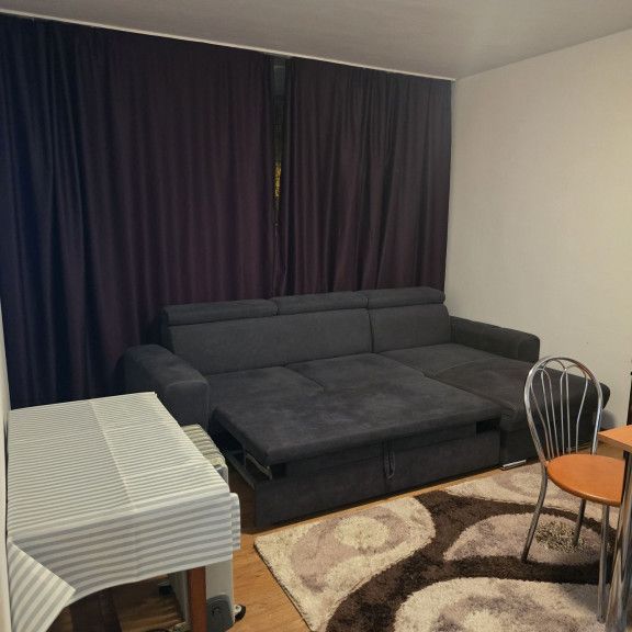 Piata sudului cricovul dulce brancoveanu - Fotografie 1