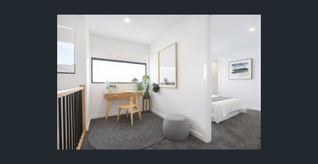 Space & Style - Photo 4