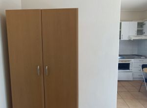Studio/Γκαρσονιέρα για ενοικίαση - Λαμία, - Photo 5