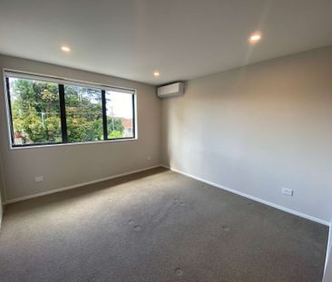 3 Komanawa Lane, Mount Wellington - Photo 5